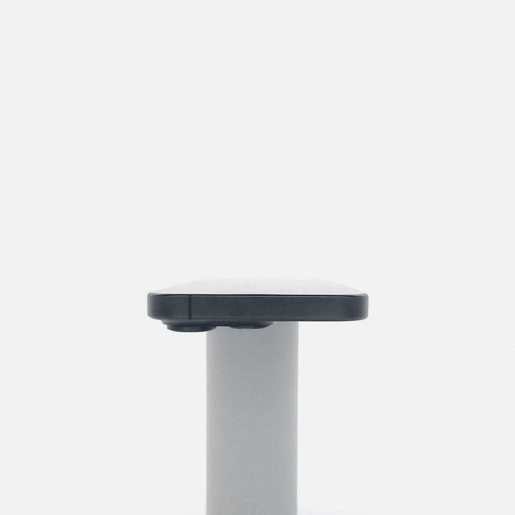 95新 Apple iPhone 16 Pro 256G 黑色鈦金屬 中國大陸版