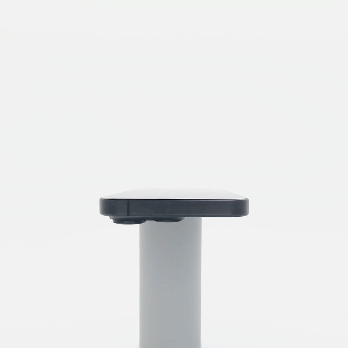 95新 Apple iPhone 16 Pro 256G 黑色鈦金屬 中國大陸版