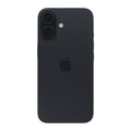 95新 Apple iPhone 16 256G 黑色 中國大陸版