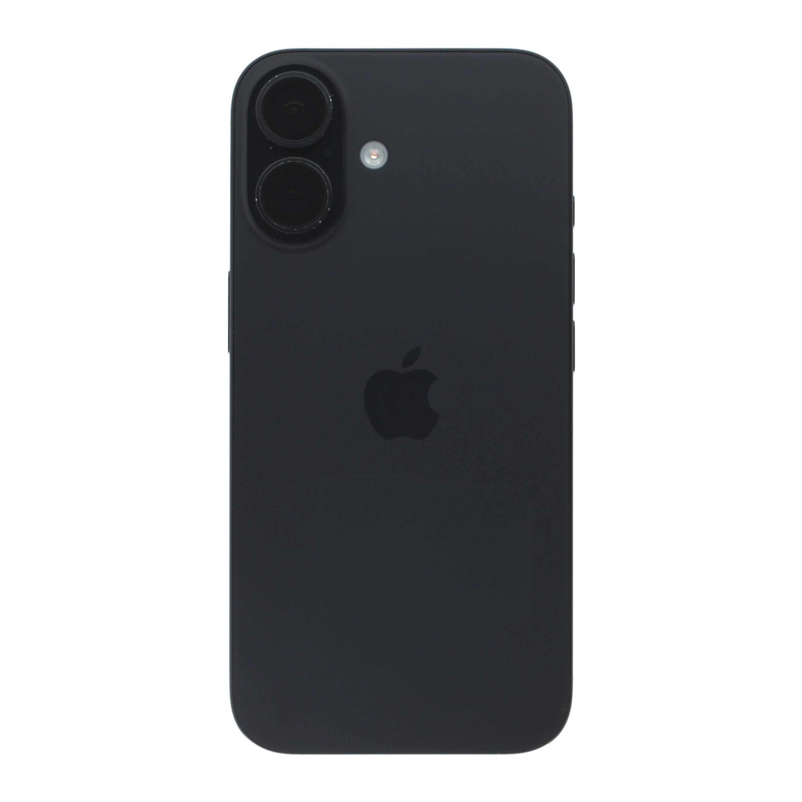 95新 Apple iPhone 16 256G 黑色 中國大陸版