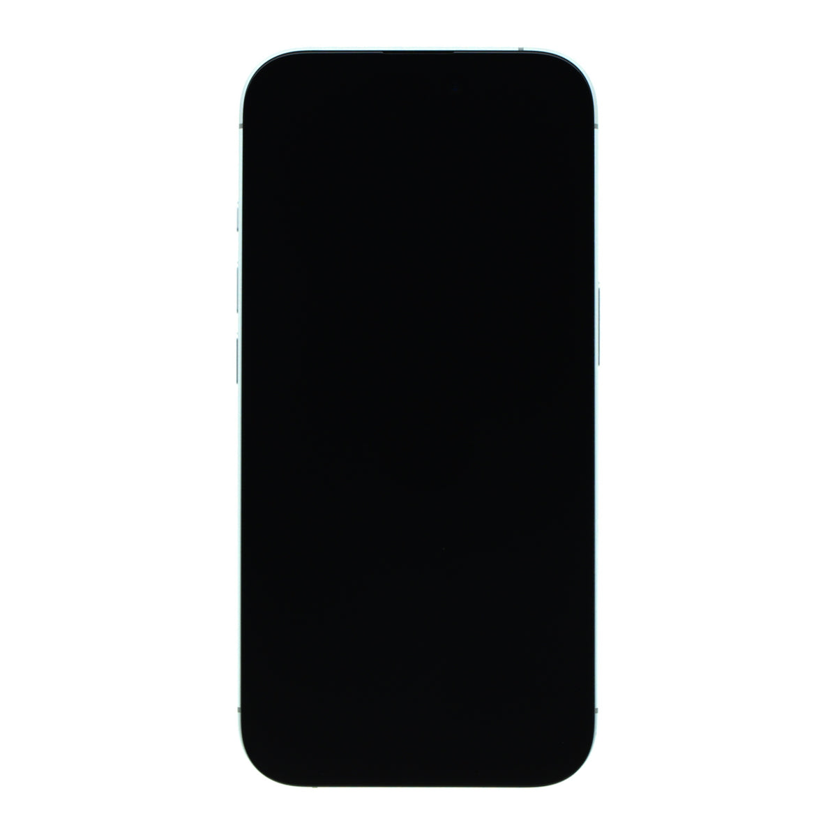 95新 Apple iPhone 16 256G 白色 中國大陸版