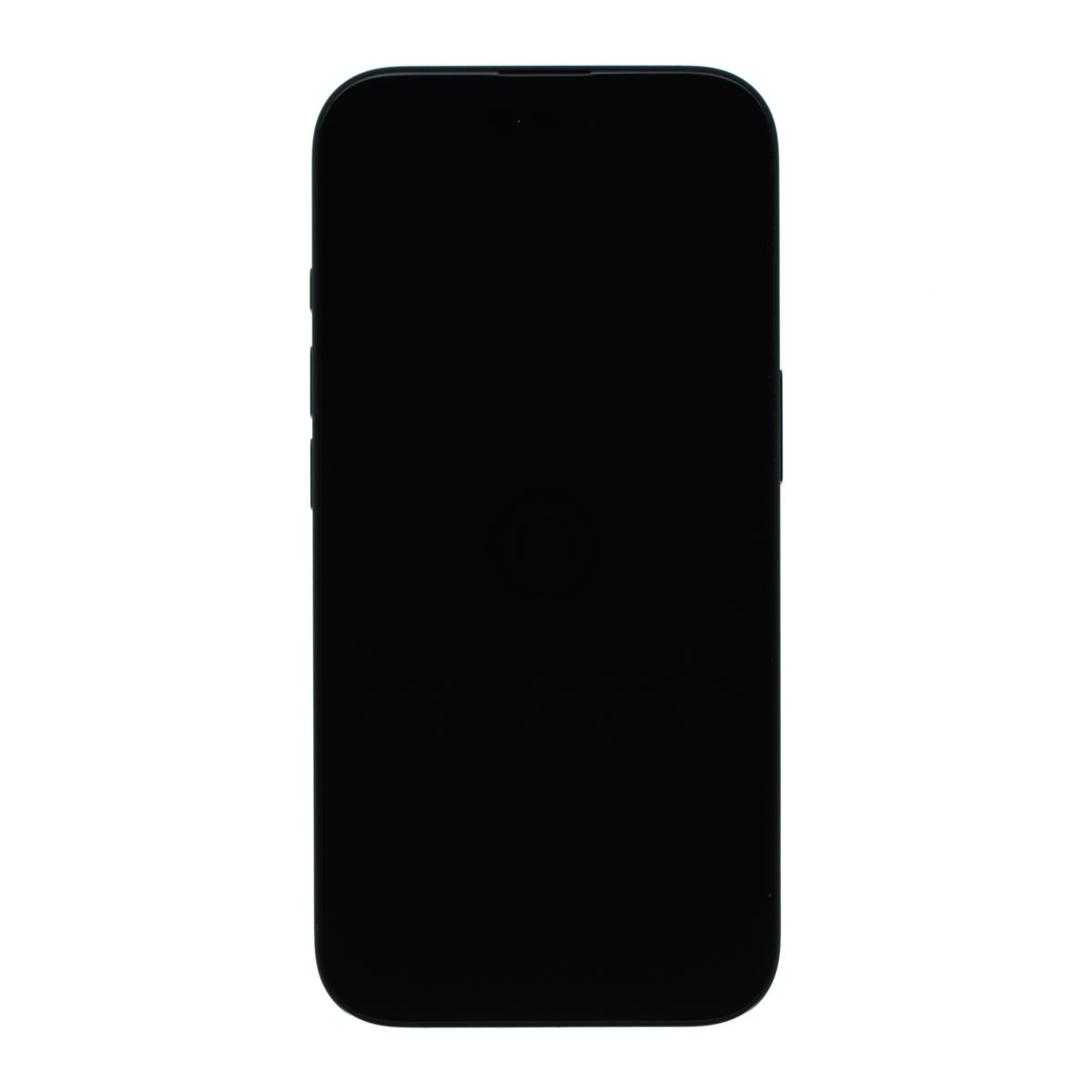 95新 Apple iPhone 16 256G 黑色 中國大陸版