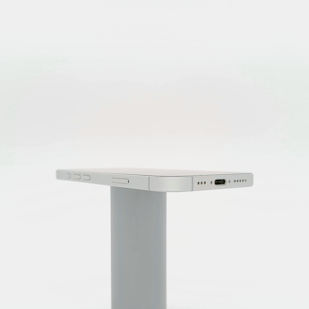 95新 Apple iPhone 17 256G 白色 中國大陸版