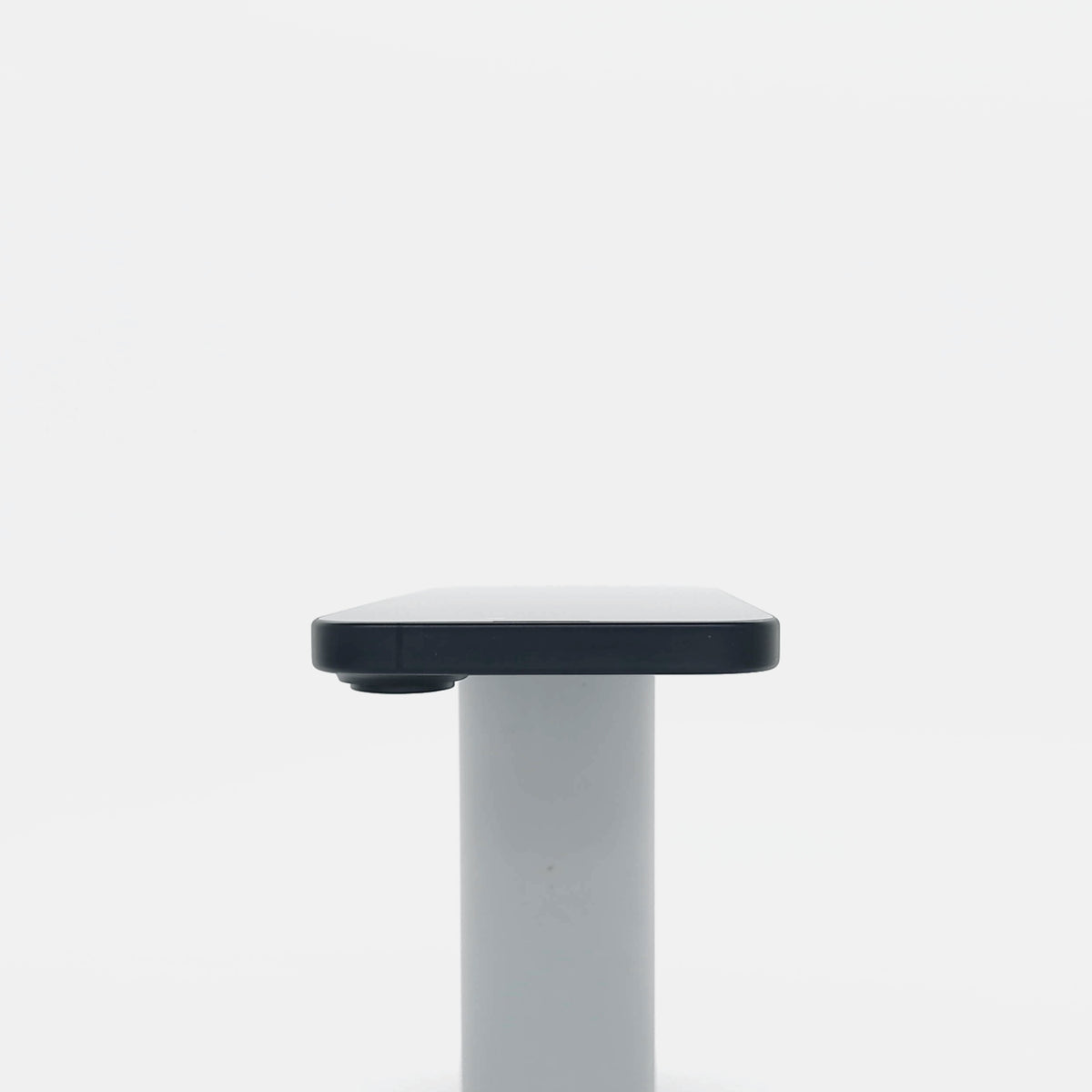 95新 Apple iPhone 16 128G 黑色 中國大陸版