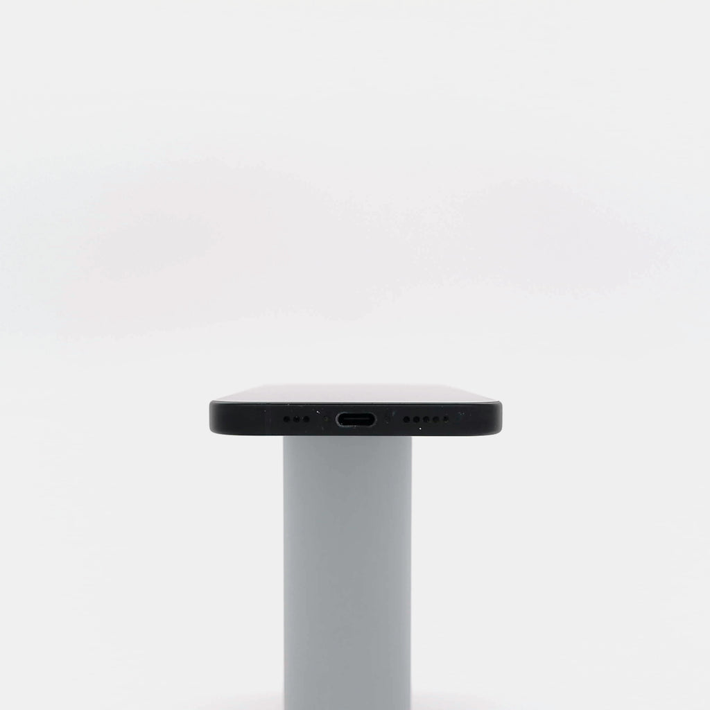 95新 Apple iPhone 16 256G 黑色 中國大陸版