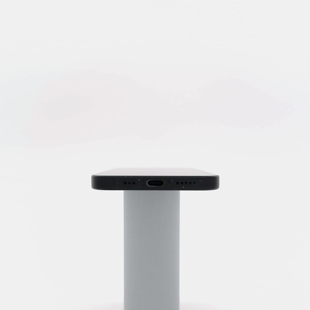 95新 Apple iPhone 16 256G 黑色 中國大陸版