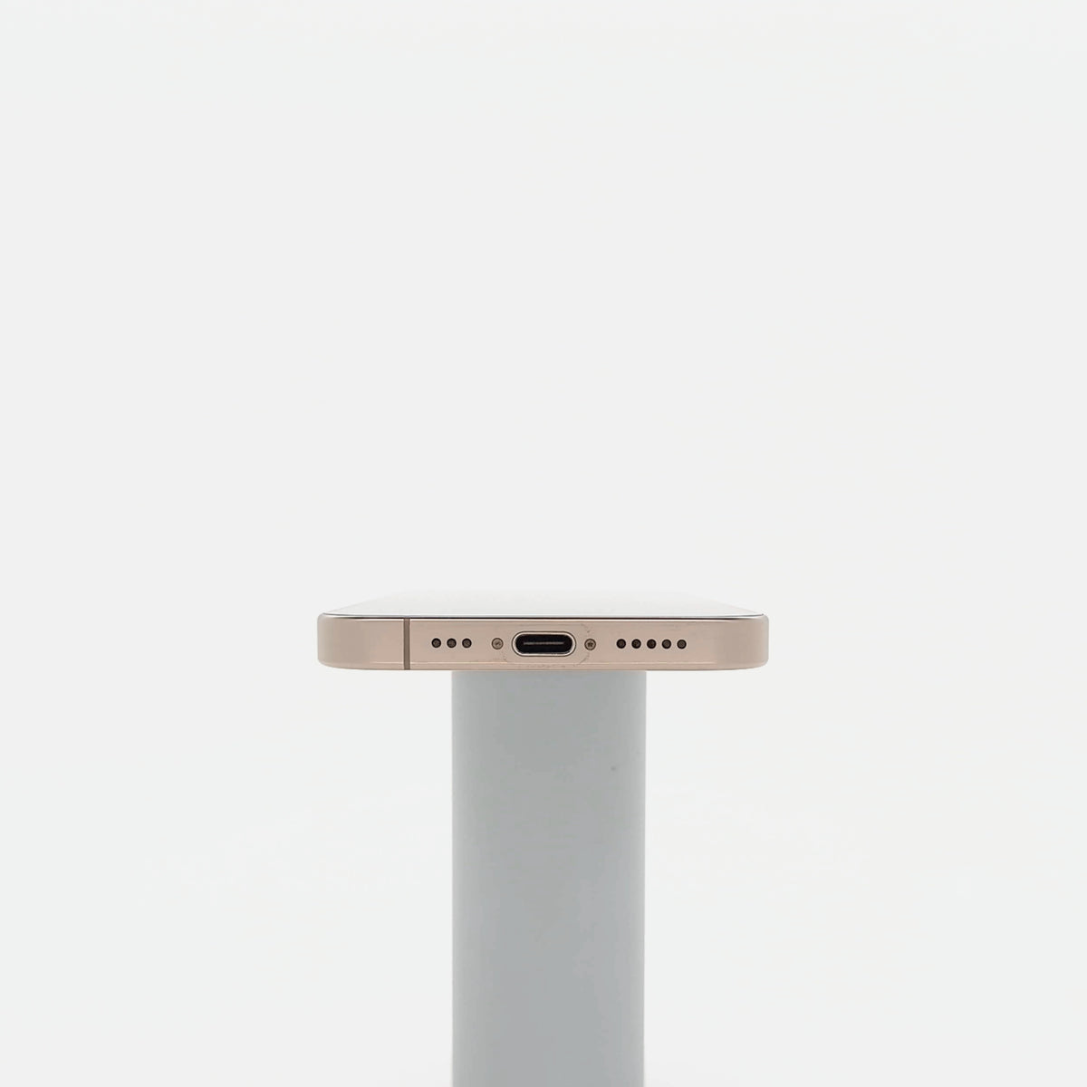 95新 Apple iPhone 16 Pro 256G 沙漠色鈦金屬 中國大陸版