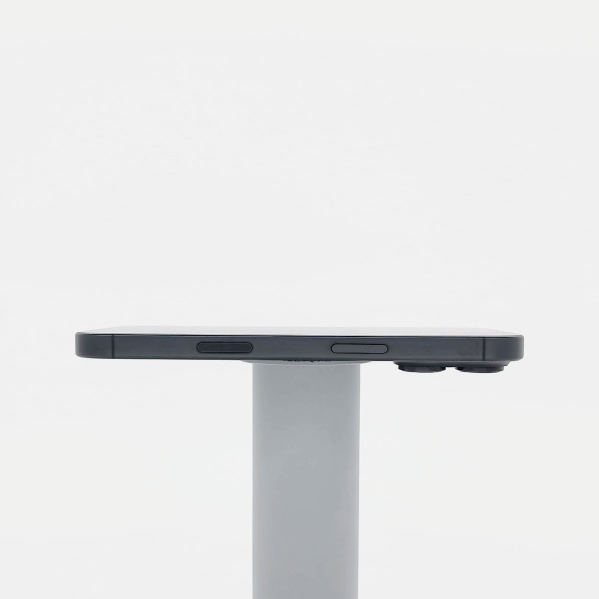 95新 Apple iPhone 16 Pro 256G 黑色鈦金屬 中國大陸版