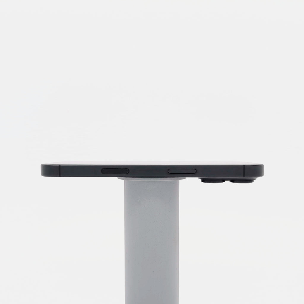 95新 Apple iPhone 16 Pro 256G 黑色鈦金屬 中國大陸版