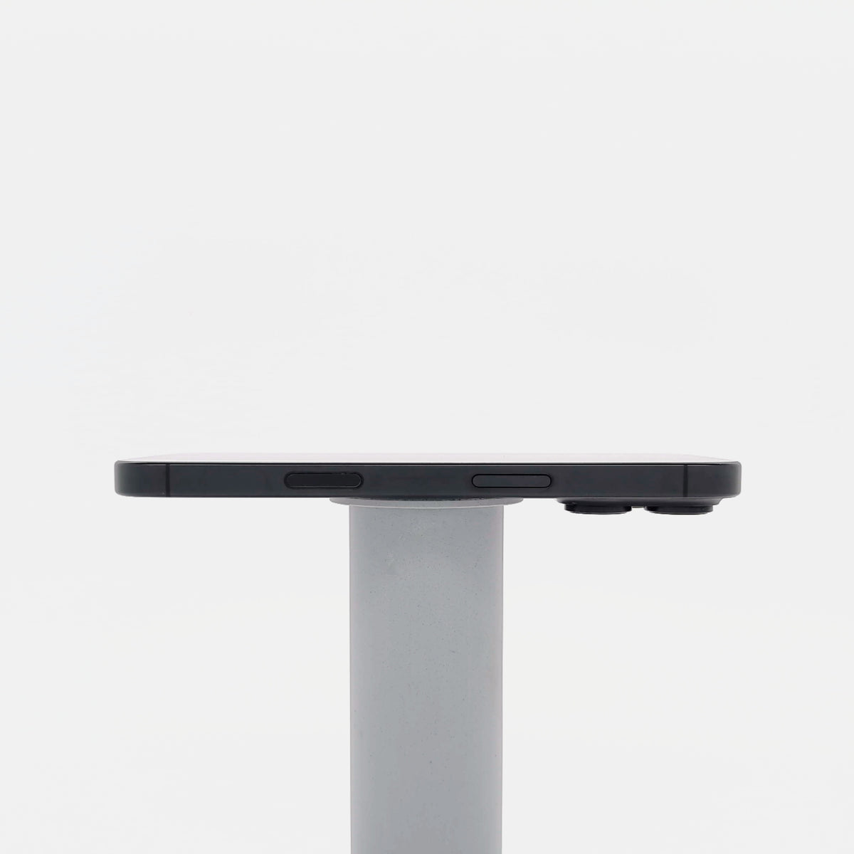 95新 Apple iPhone 16 Pro 256G 黑色鈦金屬 中國大陸版