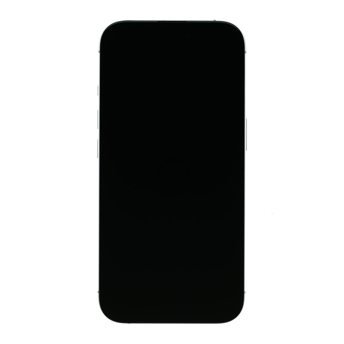 99新 Apple iPhone 16 256G 白色 中國大陸版