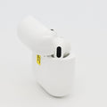 99新 Apple AirPods 4 (不支持主动降噪) 白色