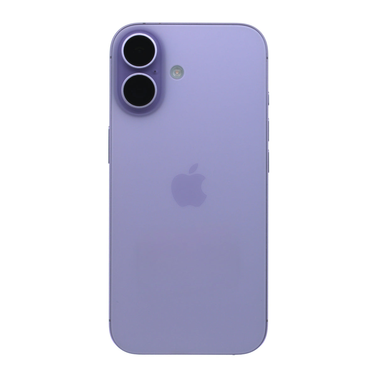 99新 Apple iPhone 17 256G 薰衣草紫色 中國大陸版