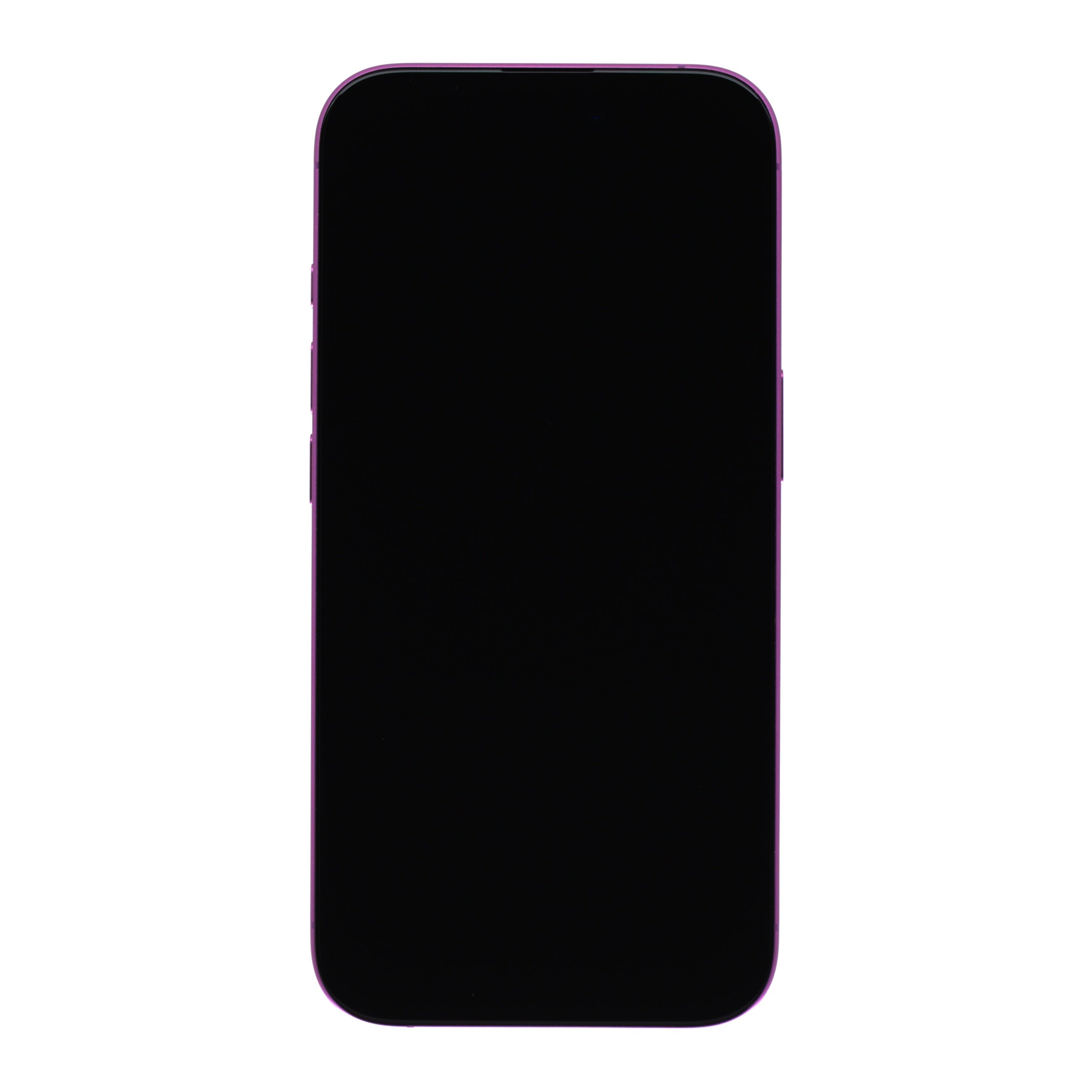 95新 Apple iPhone 16 256G 粉紅色 中國大陸版