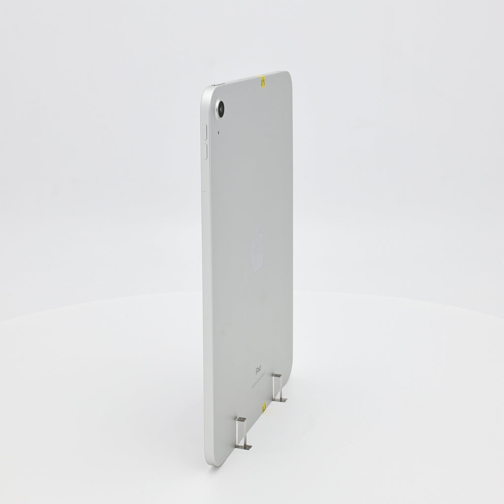 95新 Apple iPad 10代 64G 銀色 WIFI