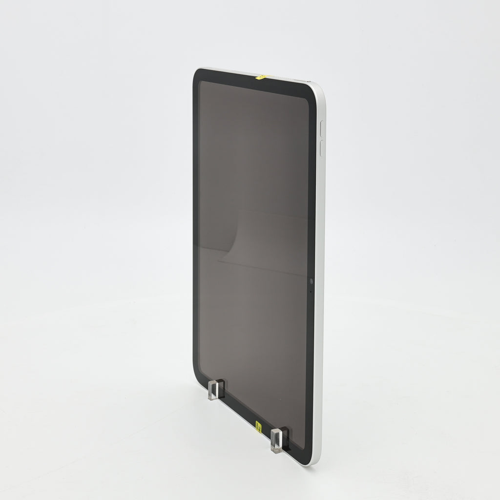 99新 Apple iPad 10代 256G 銀色 WIFI