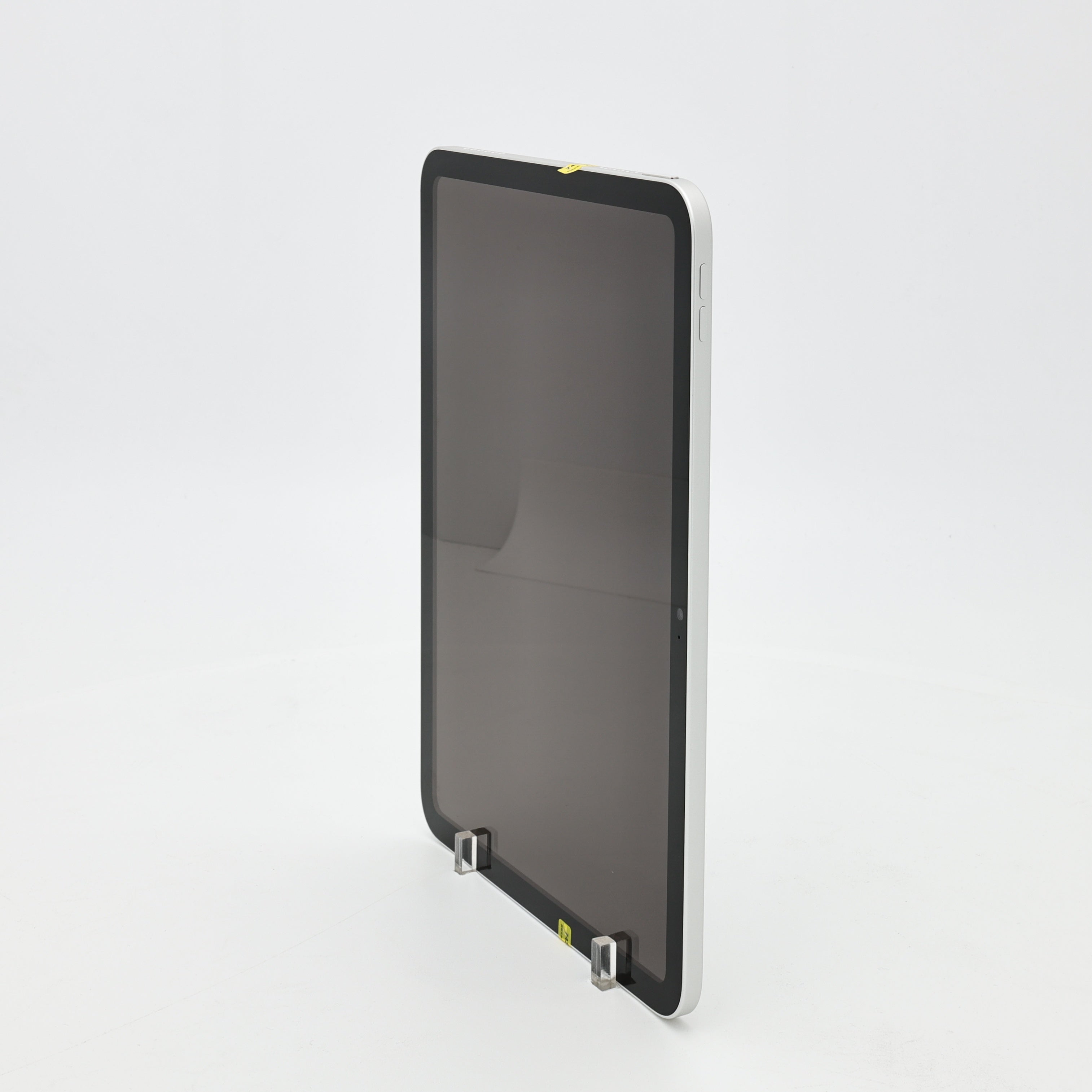 99新 Apple iPad 10代 256G 銀色 WIFI