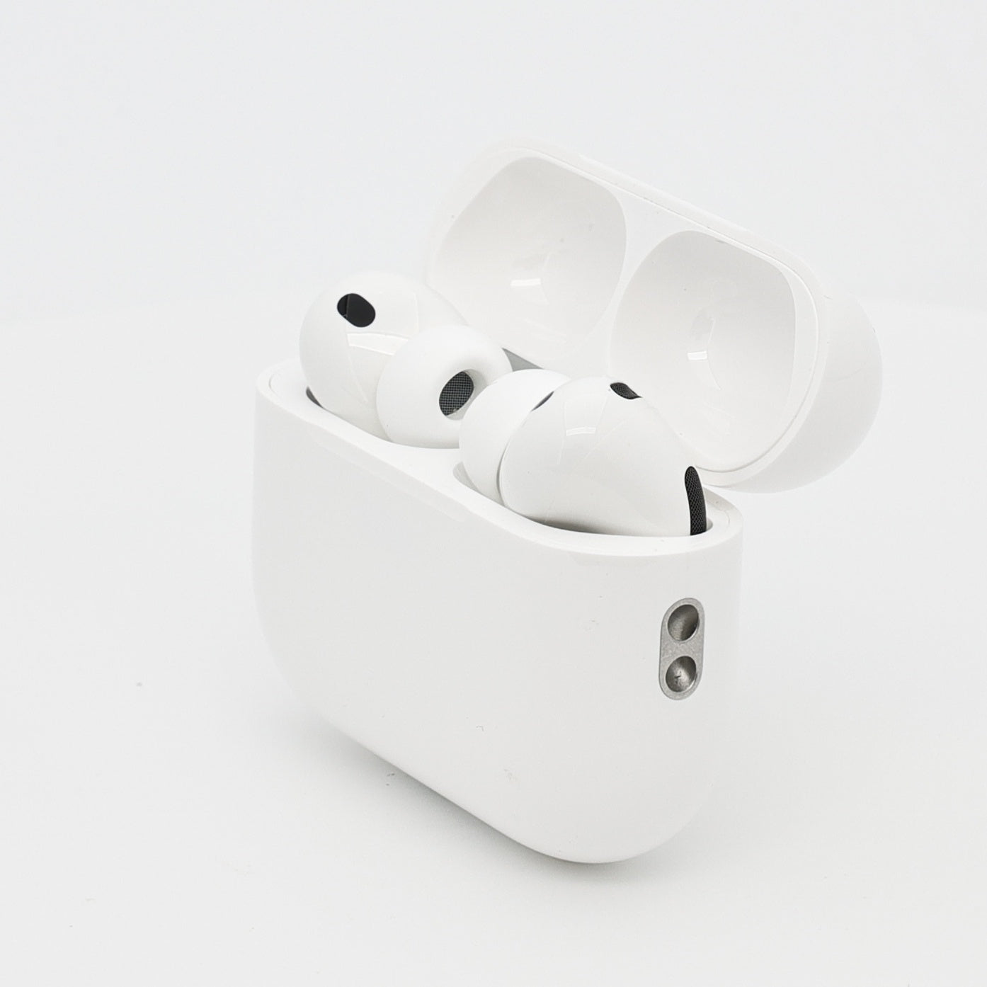 99新 Apple AirPods Pro 3 白色
