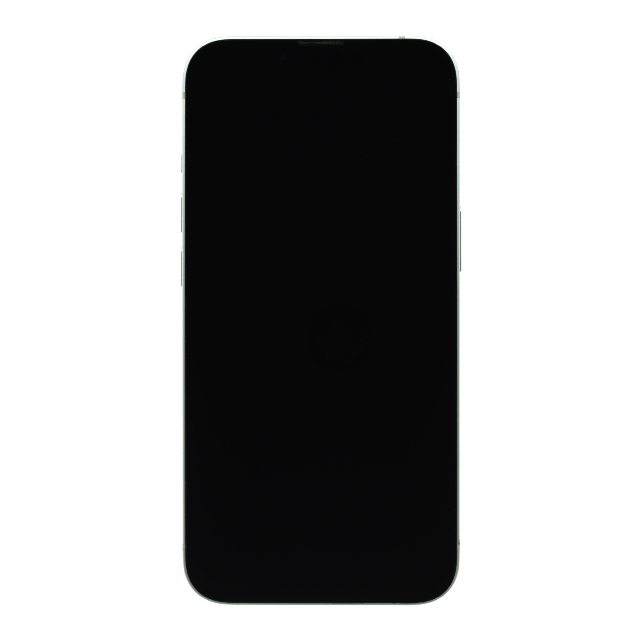 99新 Apple iPhone 13 256G 星光色 中國大陸版