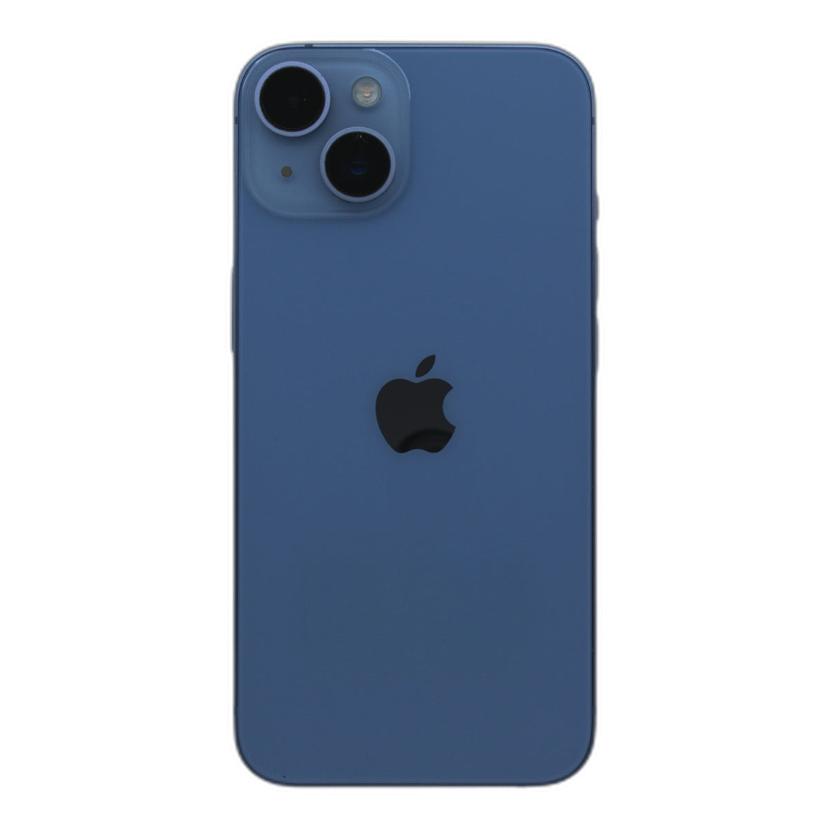 95新 Apple iPhone 14 256G 藍色 中國大陸版