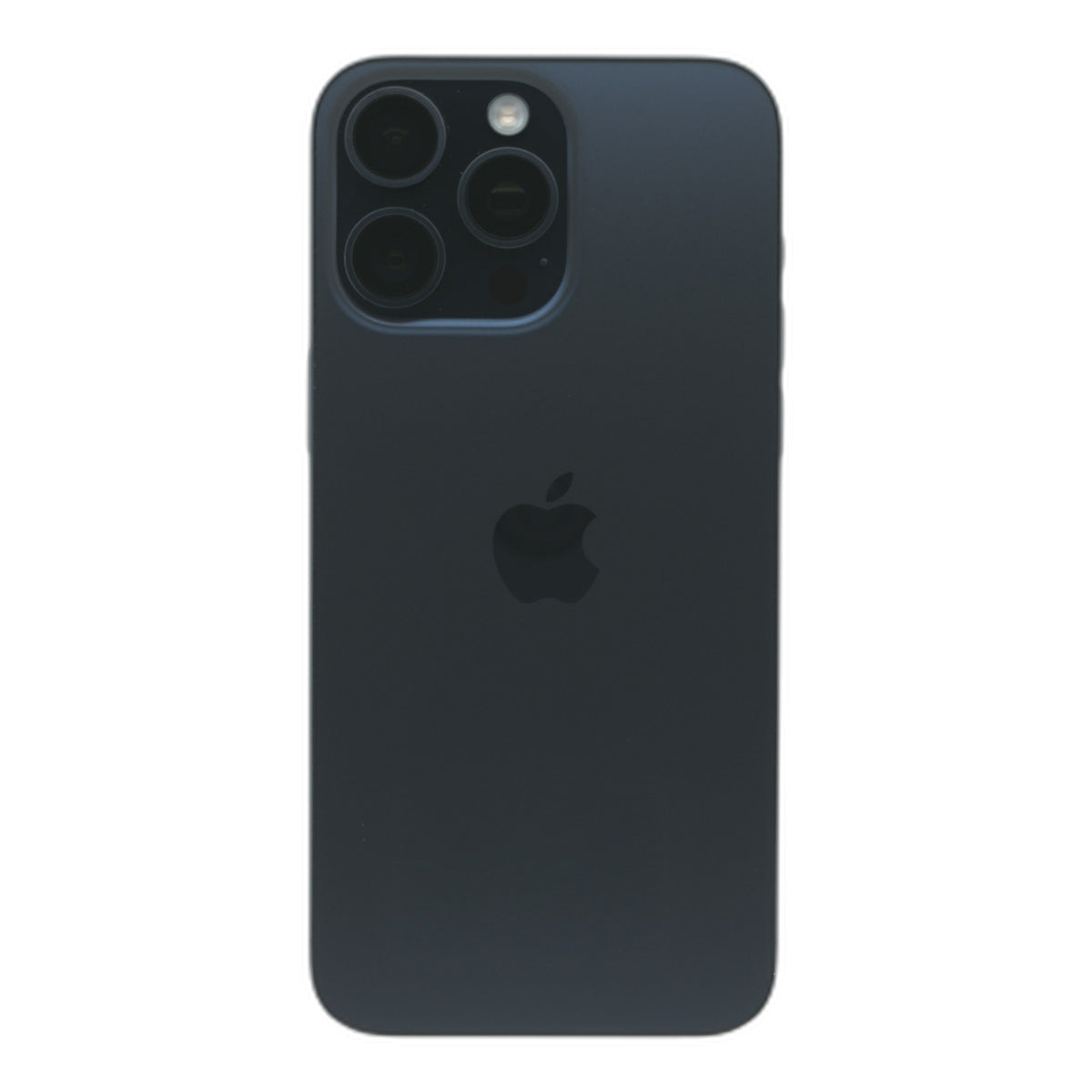 95新 Apple iPhone 15 Pro Max 256G 藍色鈦金屬 中國大陸版