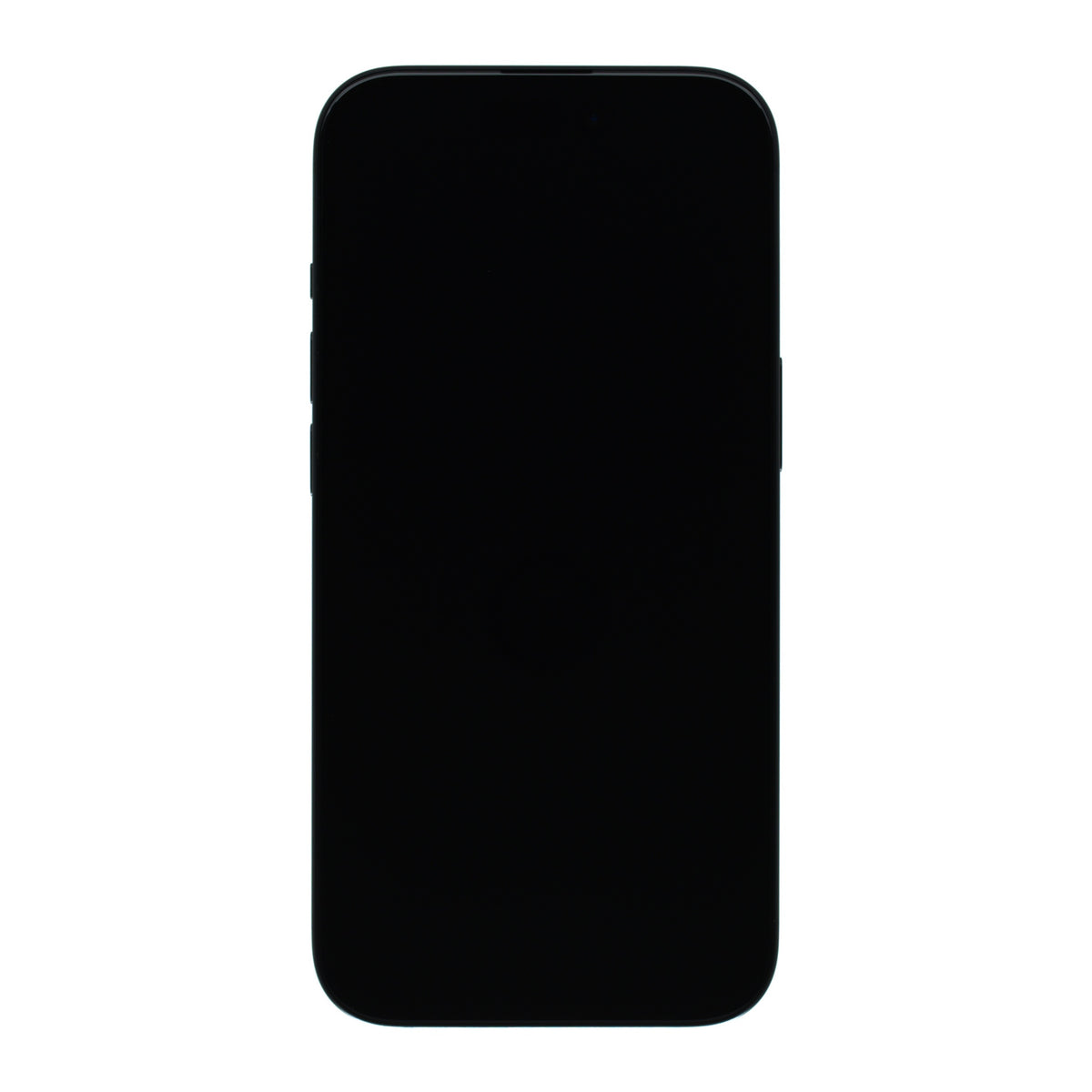 95新 Apple iPhone 15 256G 黑色 中國大陸版