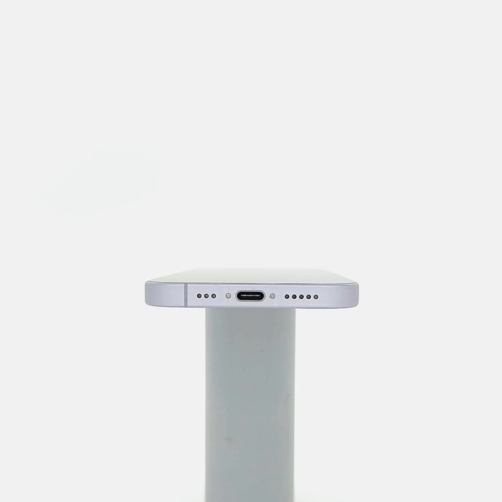 99新 Apple iPhone 17 256G 薰衣草紫色 中國大陸版