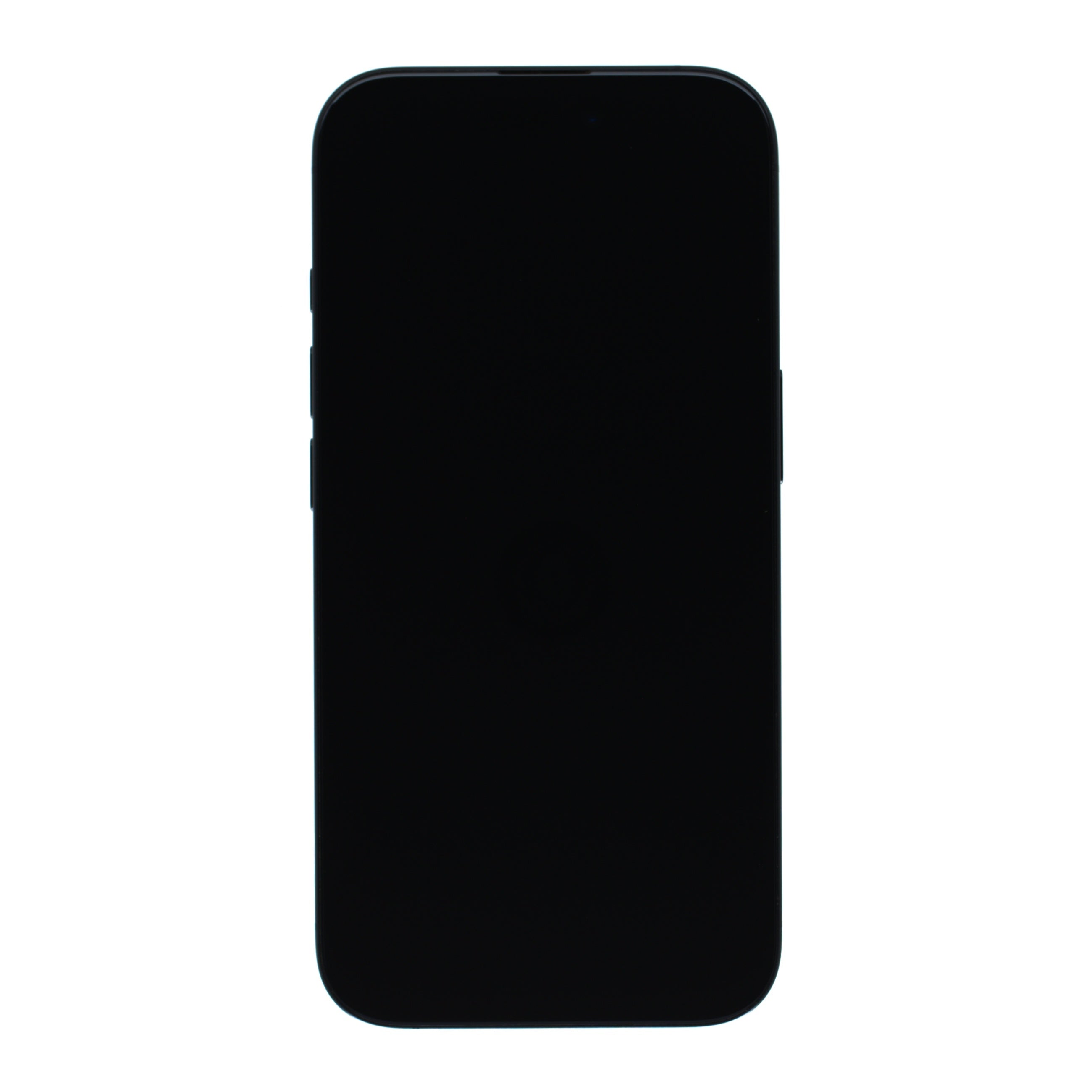 95新 Apple iPhone 16 256G 黑色 中國大陸版
