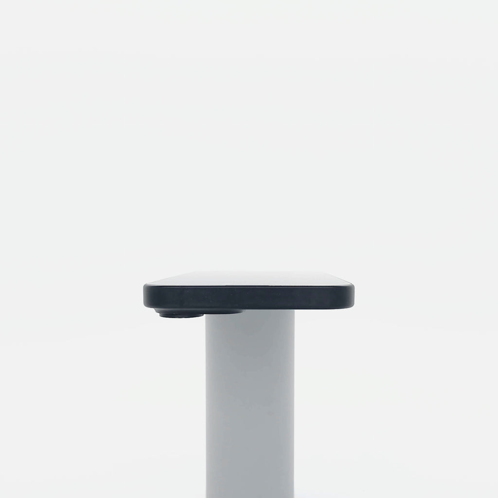 95新 Apple iPhone 15 256G 黑色 中國大陸版