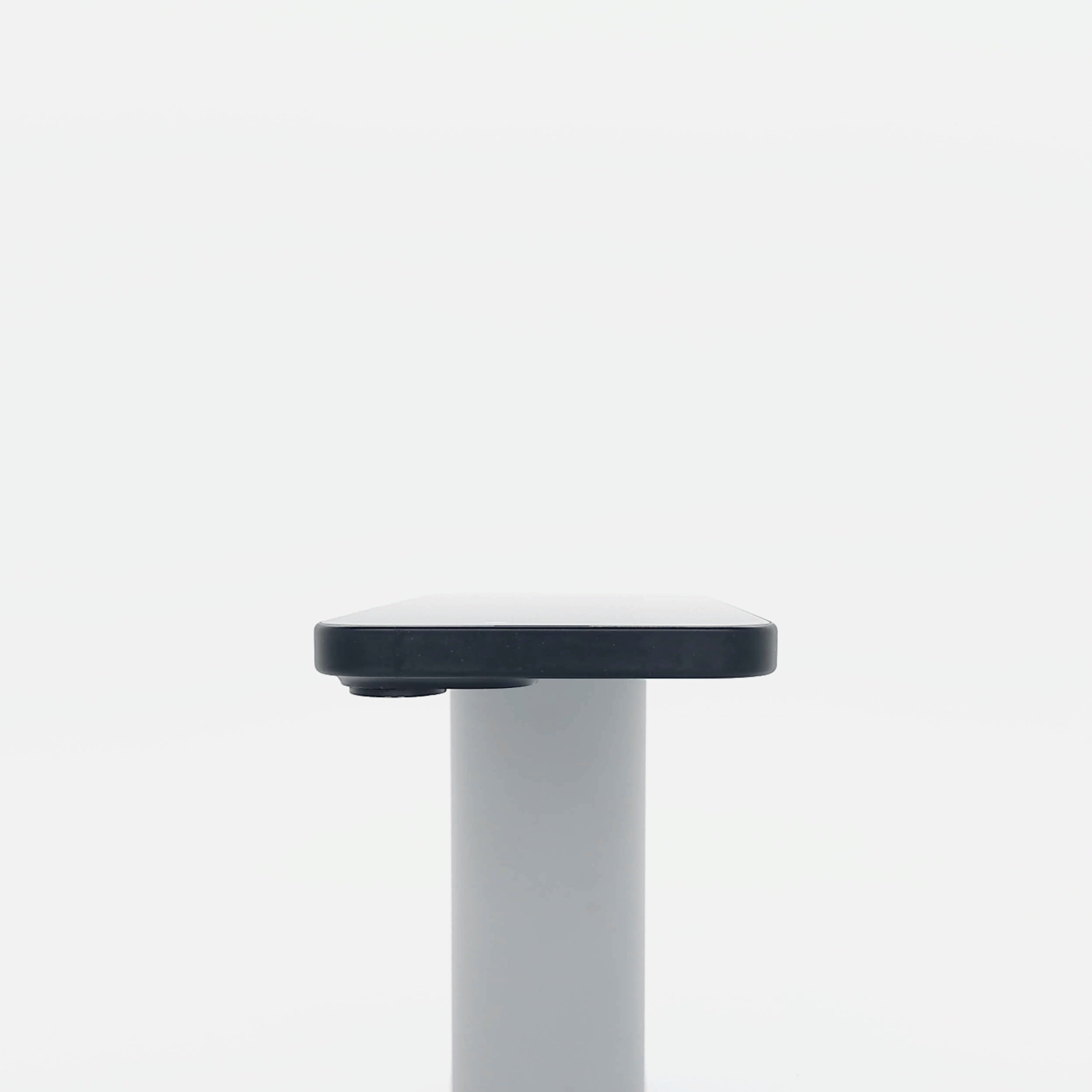 95新 Apple iPhone 15 256G 黑色 中國大陸版