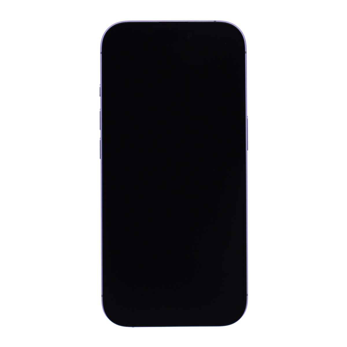 99新 Apple iPhone 17 256G 薰衣草紫色 中國大陸版