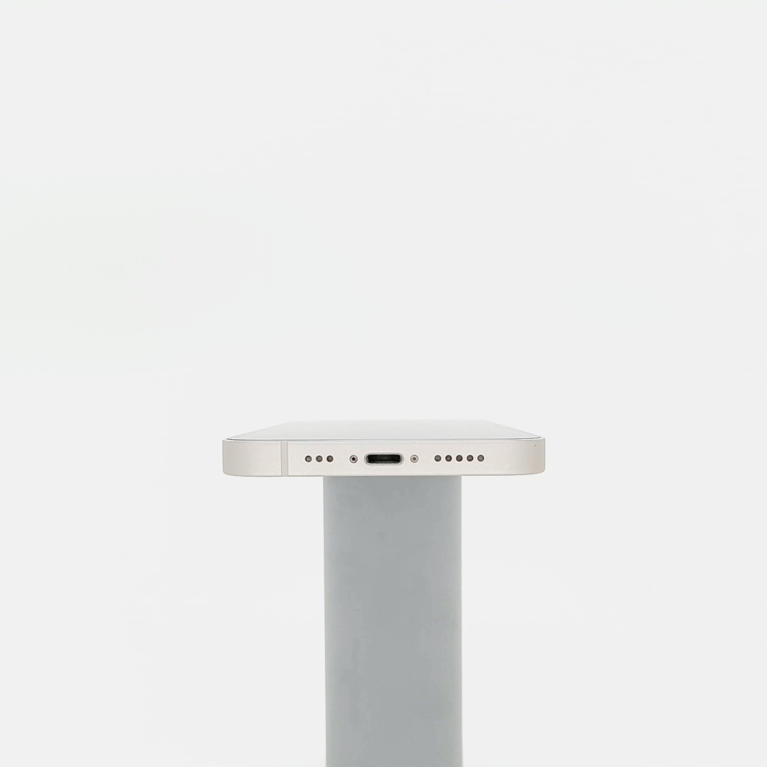 95新 Apple iPhone 14 256G 星光色 中國大陸版