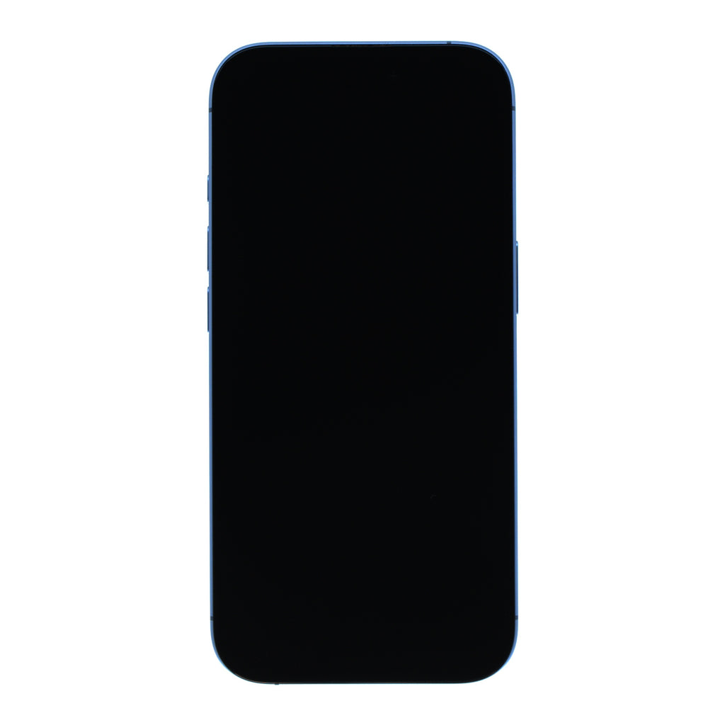 99新 Apple iPhone 17 256G 青霧藍色 中國大陸版