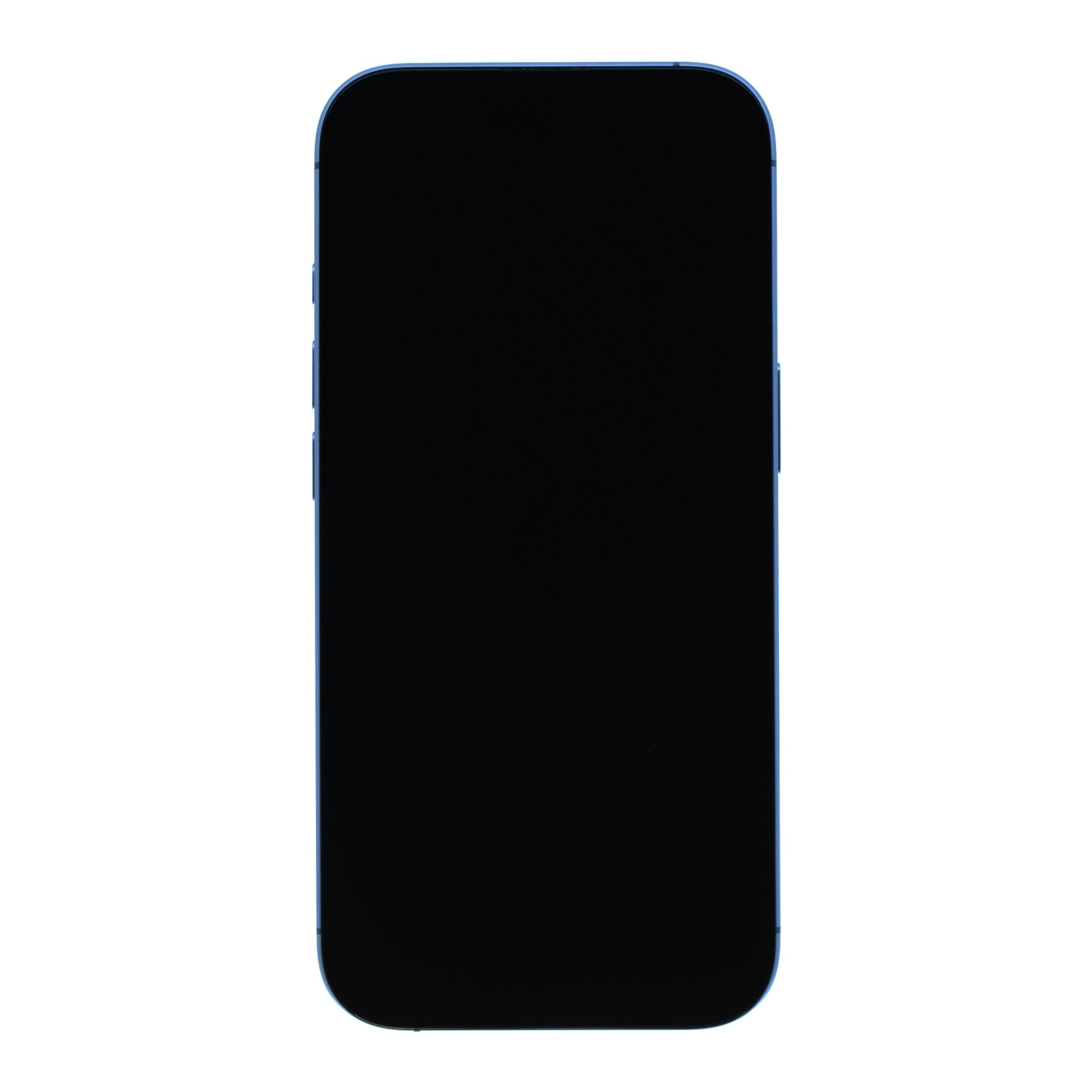 99新 Apple iPhone 17 256G 青霧藍色 中國大陸版