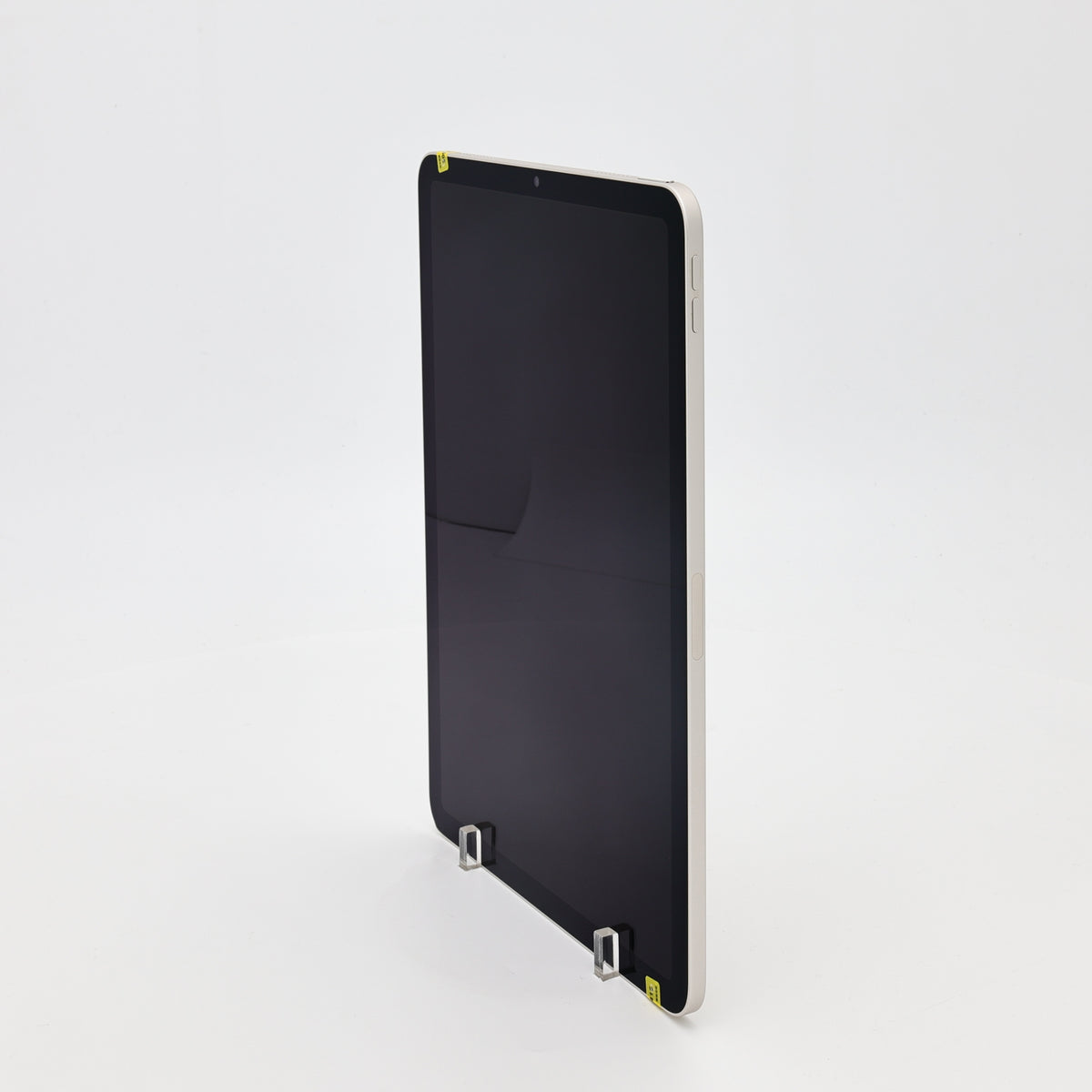 95新 Apple iPad Air5 64G 星光色 WIFI