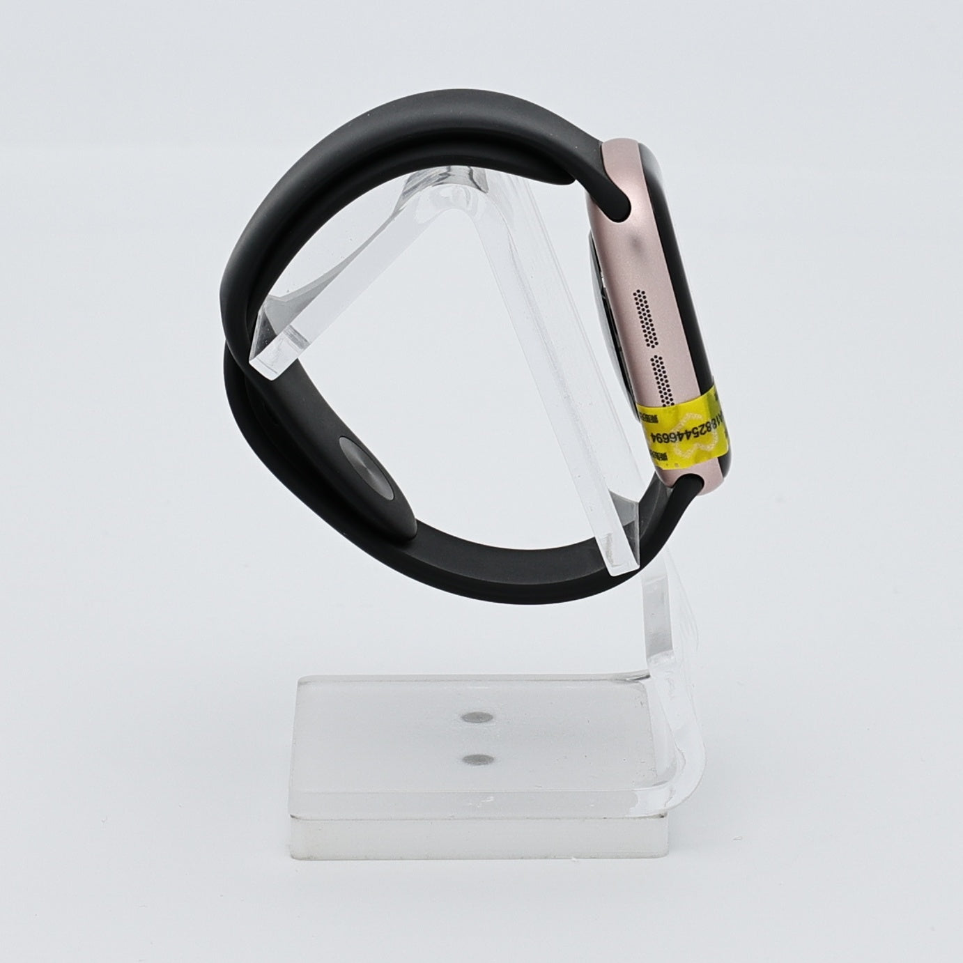 99新 Apple Watch Series 10 42毫米 鋁金屬