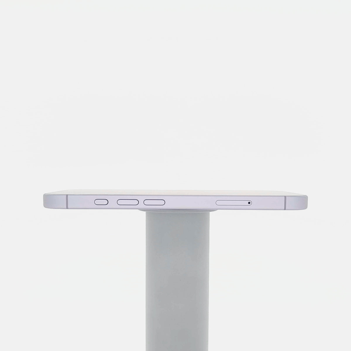 99新 Apple iPhone 17 256G 薰衣草紫色 中國大陸版