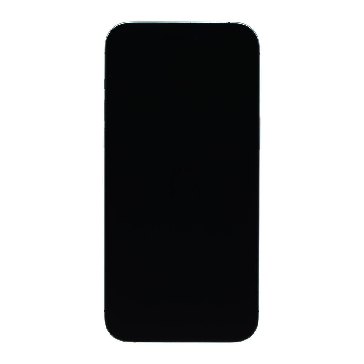 95新 Apple iPhone 14 Pro Max 256G 暗紫色 中國大陸版