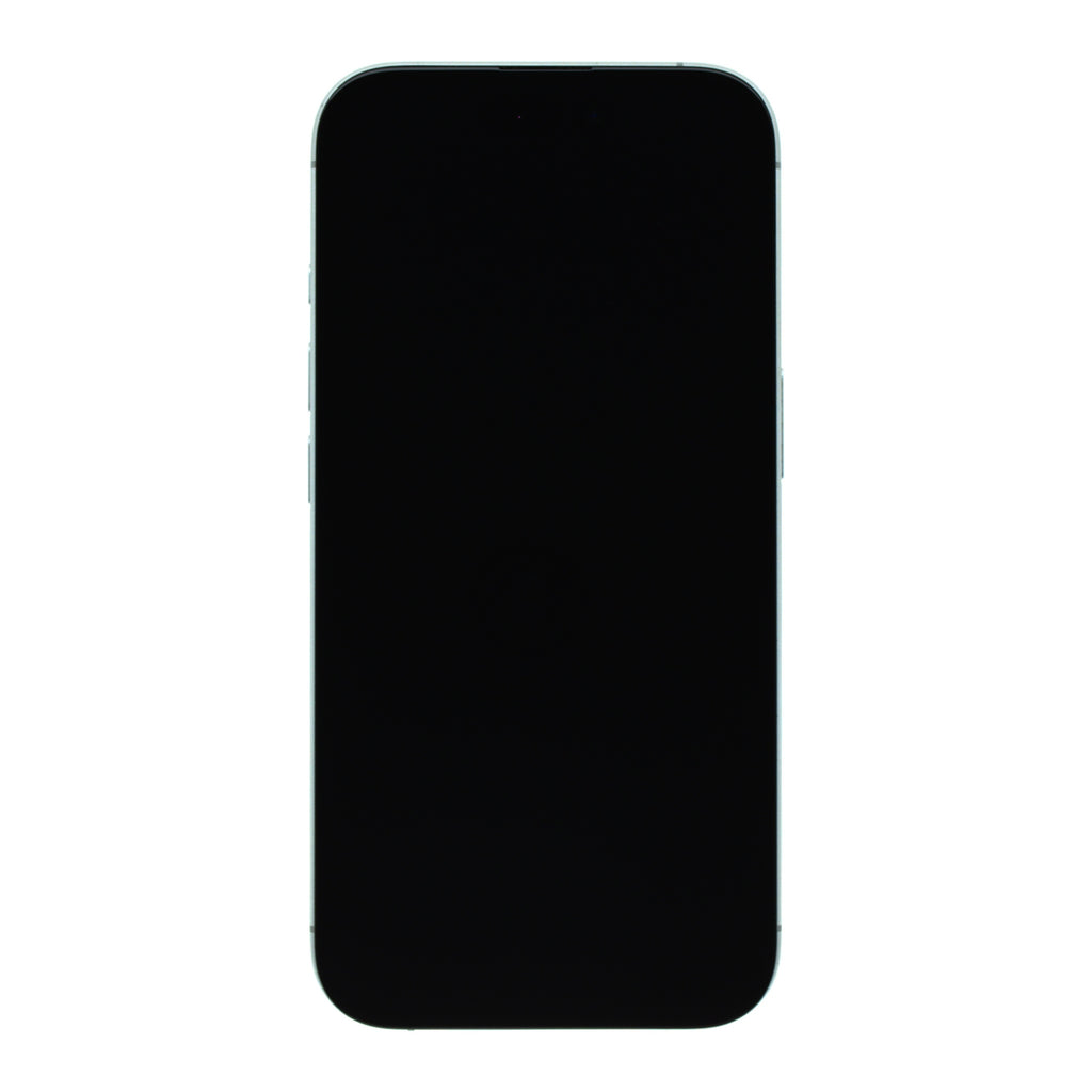 95新 Apple iPhone 16 256G 白色 中國大陸版