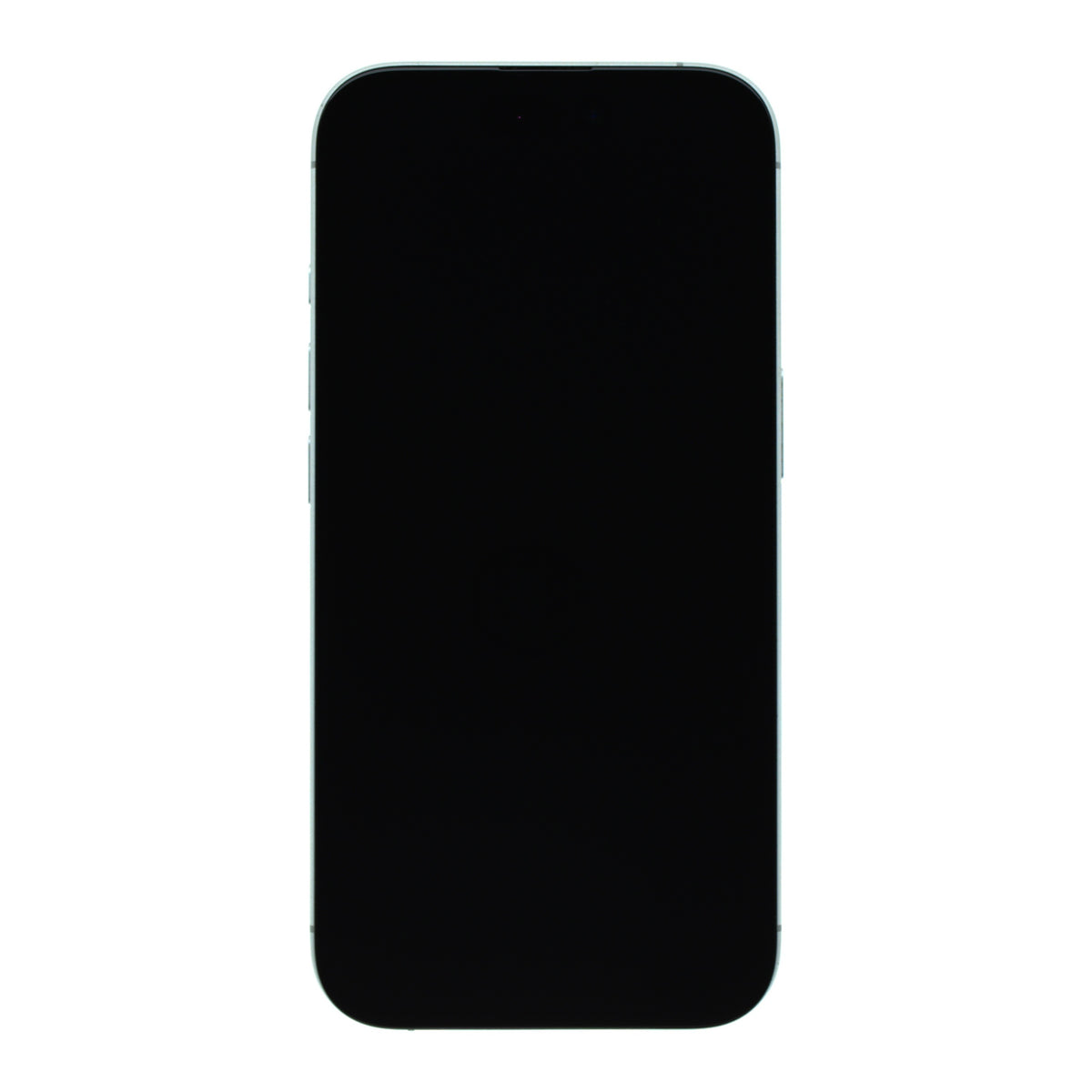 95新 Apple iPhone 16 256G 白色 中國大陸版