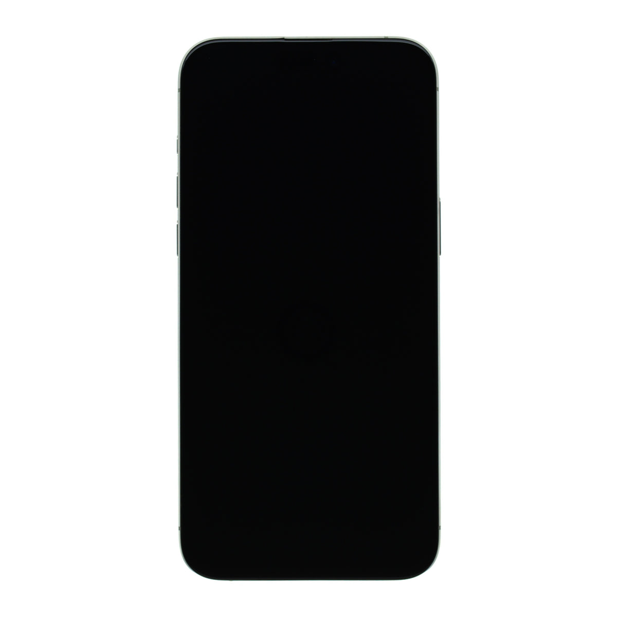 95新 Apple iPhone 15 Pro Max 256G 白色鈦金屬 中國大陸版