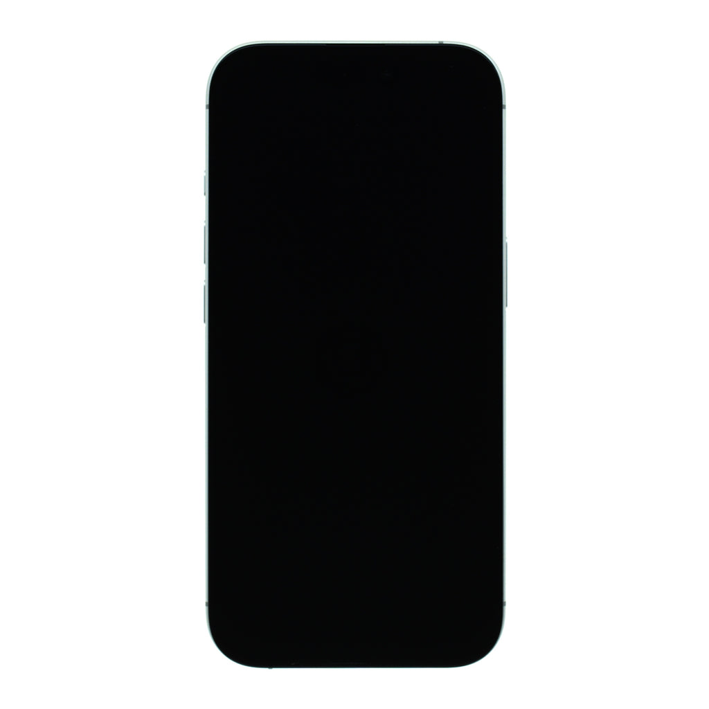 95新 Apple iPhone 17 256G 白色 中國大陸版