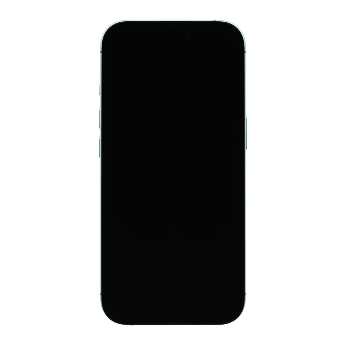 95新 Apple iPhone 17 256G 白色 中國大陸版