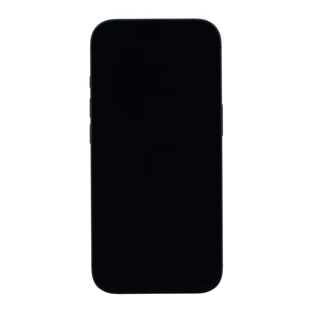 95新 Apple iPhone 17 256G 黑色 中國大陸版