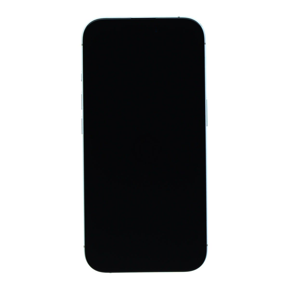 95新 Apple iPhone 16 128G 白色 中國大陸版