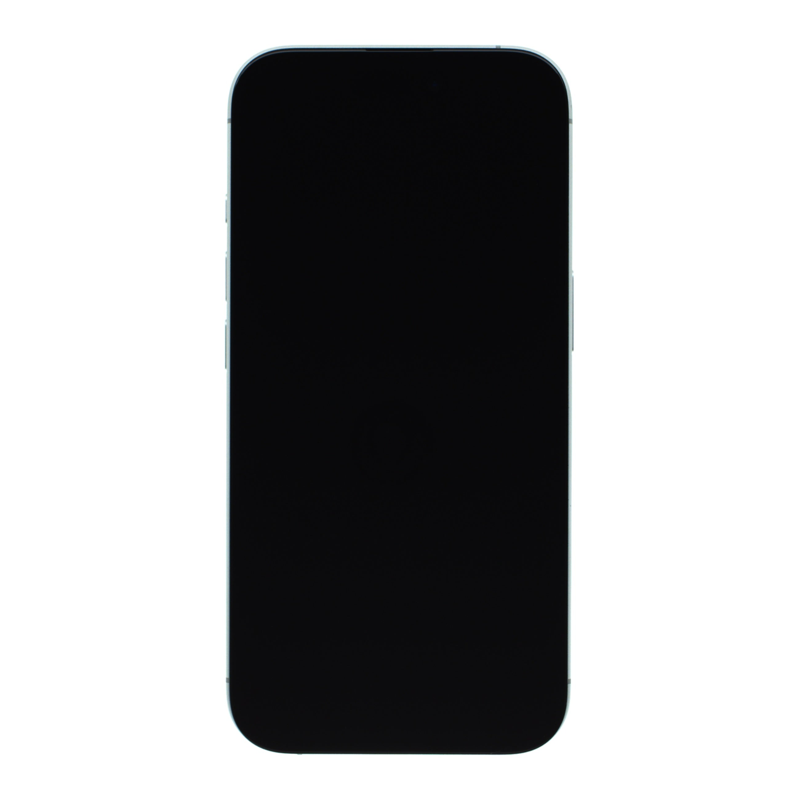 95新 Apple iPhone 16 256G 白色 中國大陸版