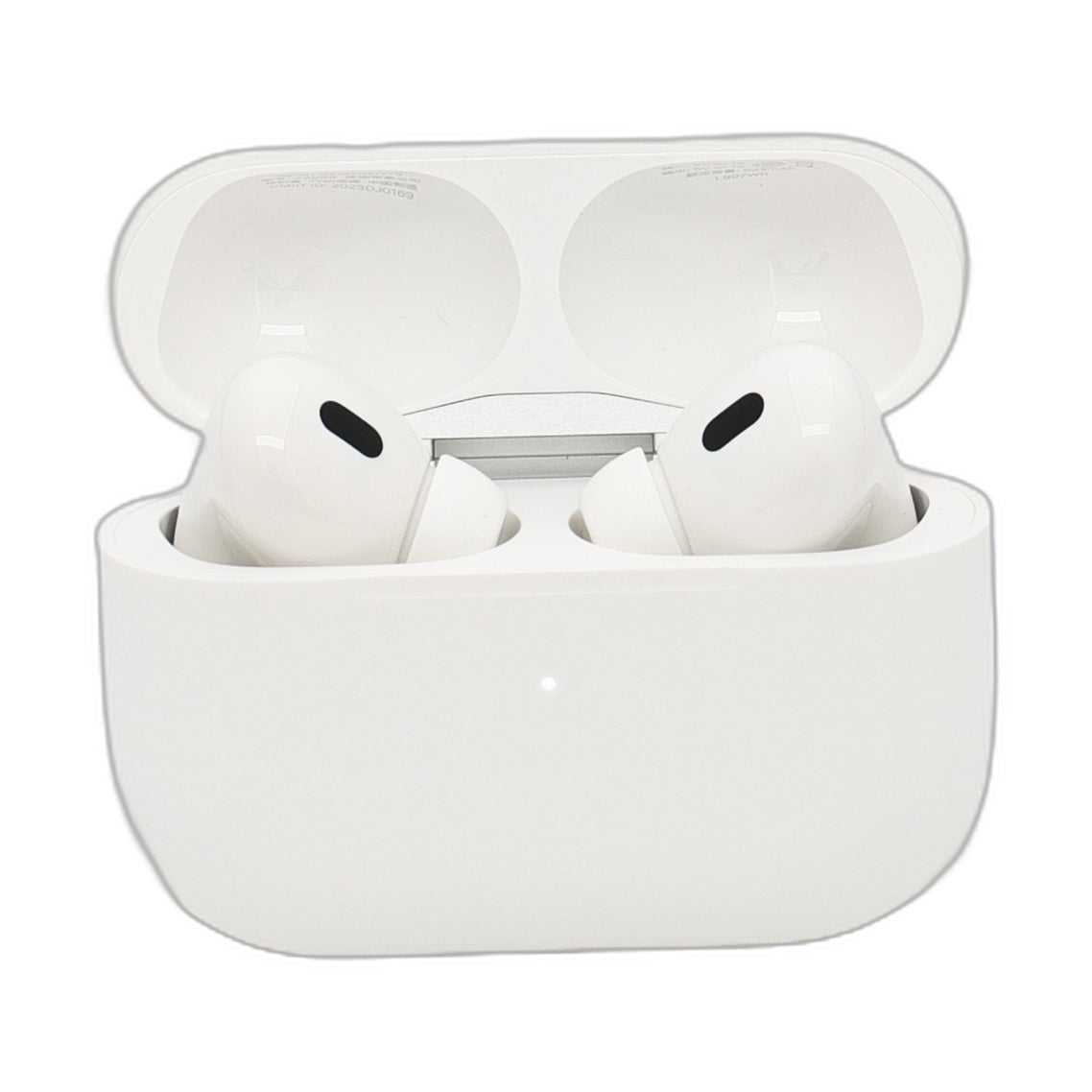99新 Apple AirPods Pro 2 白色