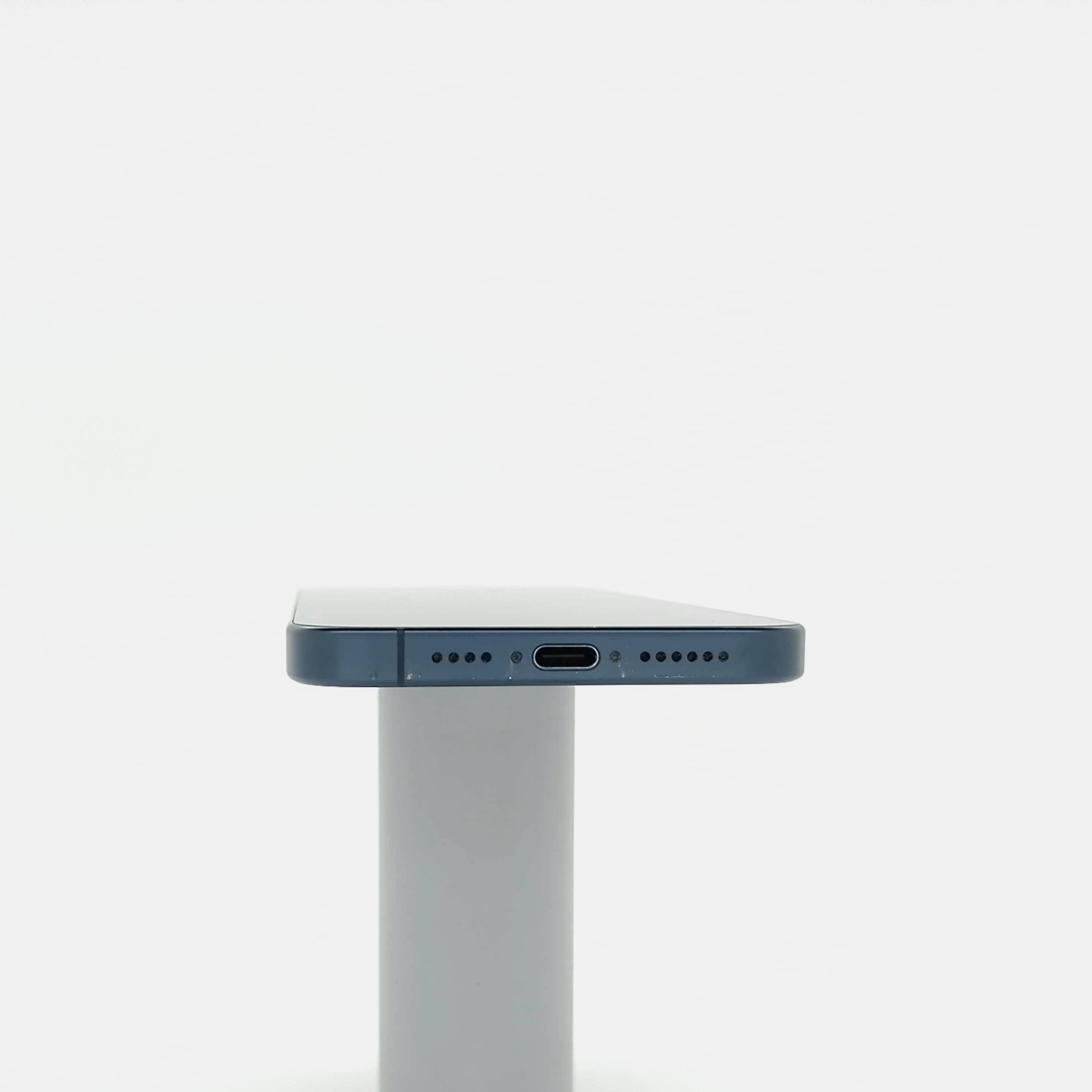 95新 Apple iPhone 15 Pro Max 256G 藍色鈦金屬 中國大陸版