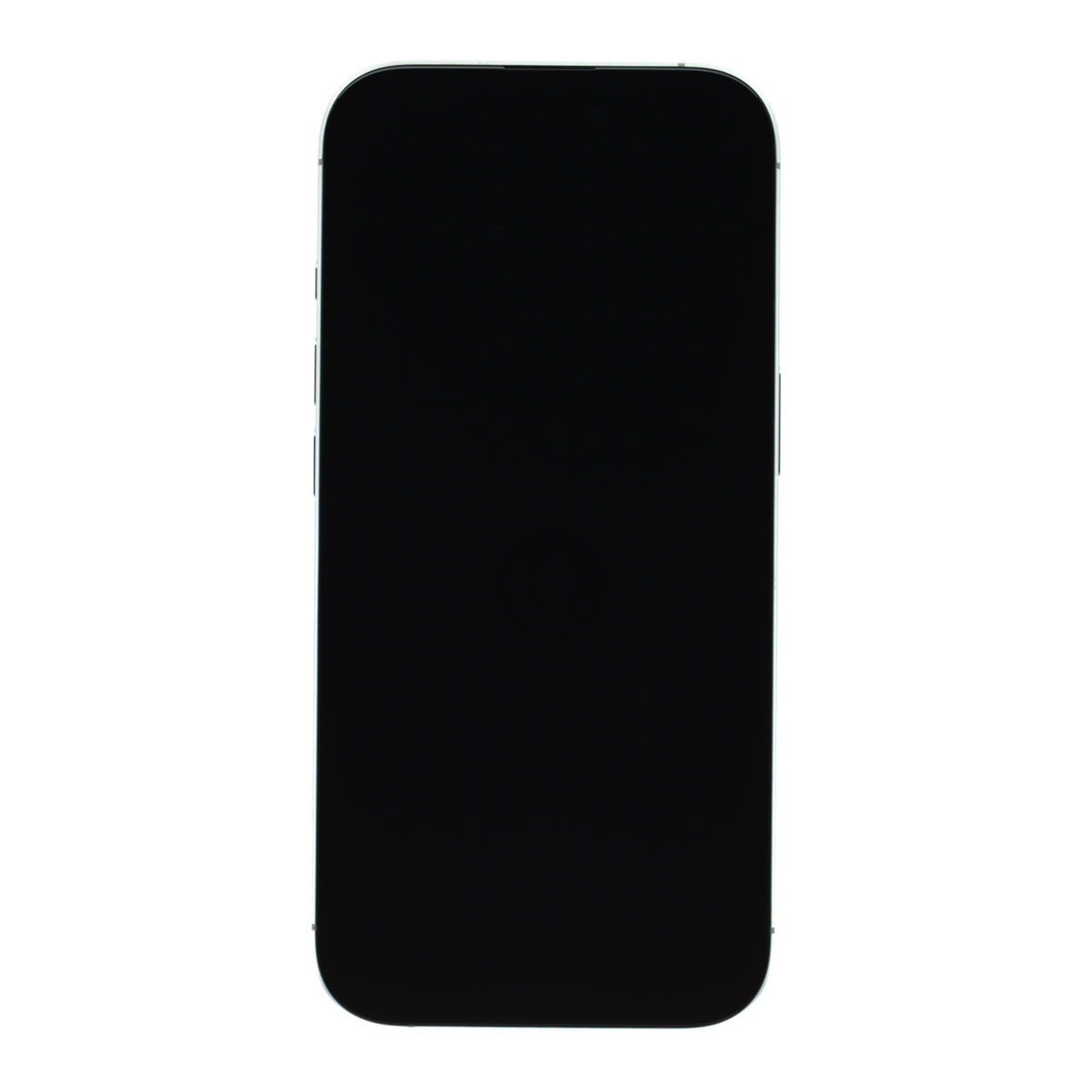 95新 Apple iPhone 16 Pro 256G 白色鈦金屬 中國大陸版