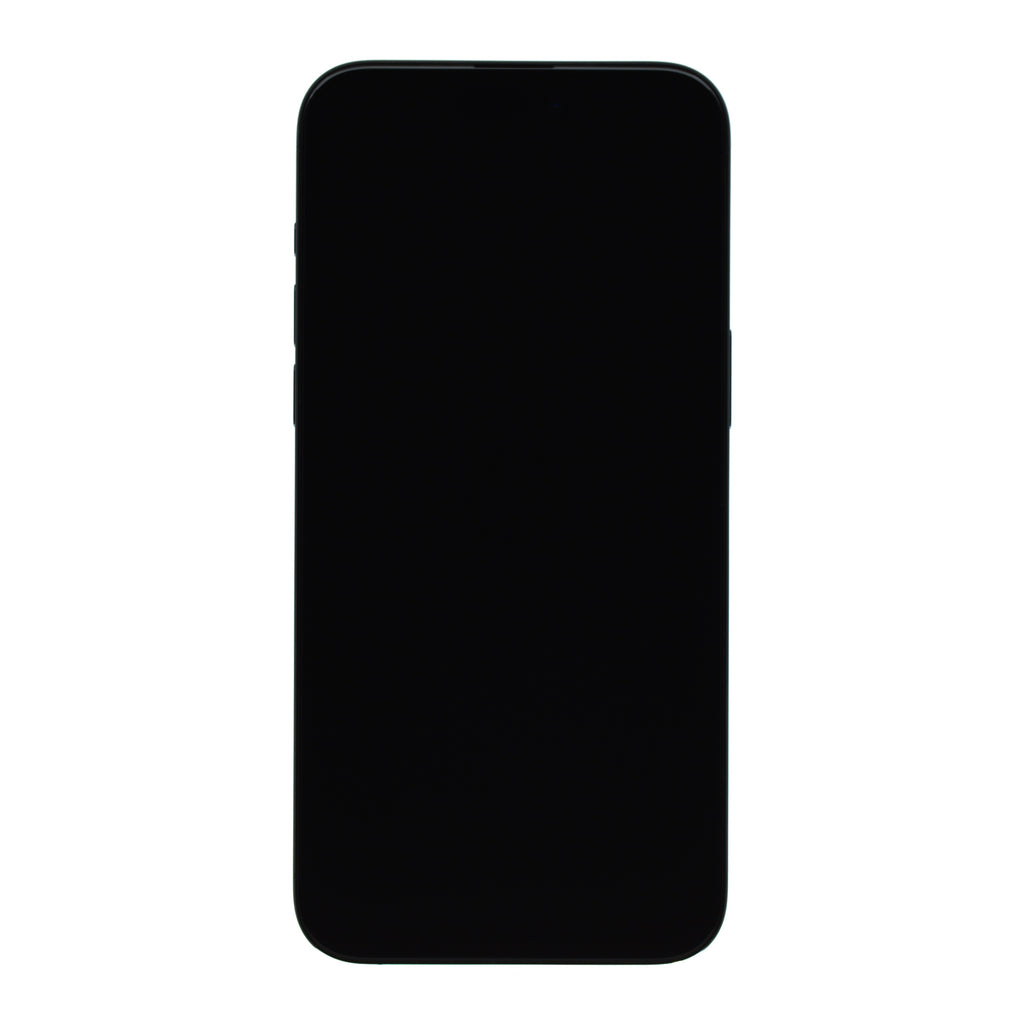 95新 Apple iPhone 15 Pro Max 256G 藍色鈦金屬 中國大陸版